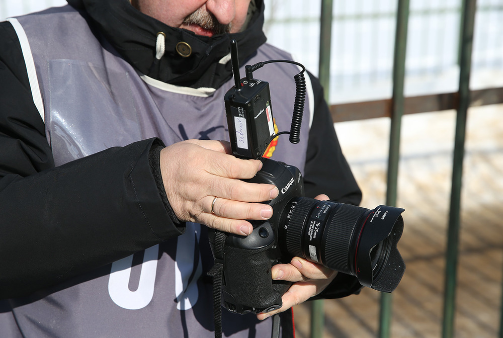 2013-12-05-TransWeek-AM-519